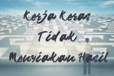 Cokolatos Font by steponestudio — Script Handwritten Font — thumbnail 4