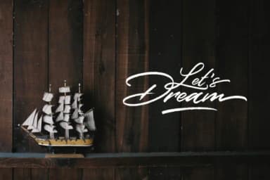 Colatin Script Font by getstudio — Script Handwritten Font — thumbnail 7