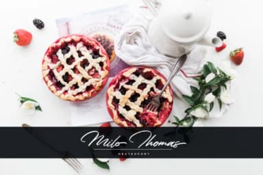 Colatin Script Font by getstudio — Script Handwritten Font — thumbnail 9