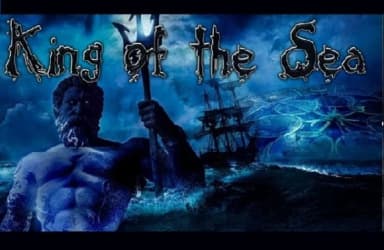 Cold Ocean Font by AICanvas — Script Handwritten Font — thumbnail 2