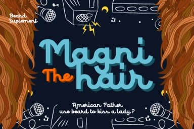 Colorado Font by Ease Type — Script Handwritten Font — thumbnail 2