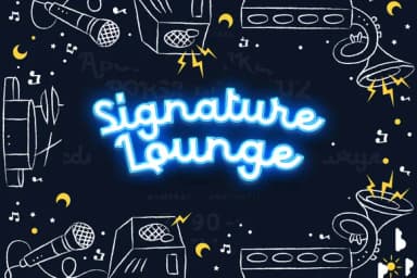 Colorado Font by Ease Type — Script Handwritten Font — thumbnail 3