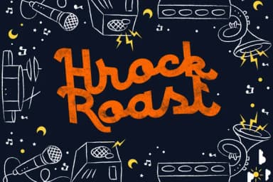 Colorado Font by Ease Type — Script Handwritten Font — thumbnail 4