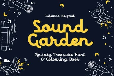 Colorado Font by Ease Type — Script Handwritten Font — thumbnail 5