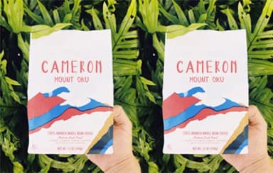 Colosal Font by Arendxstudio — Script Handwritten Font — thumbnail 2