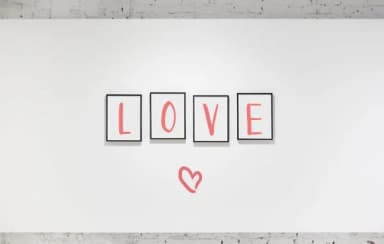 Colosal Font by Arendxstudio — Script Handwritten Font — thumbnail 3