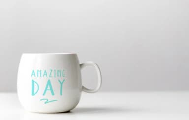 Colosal Font by Arendxstudio — Script Handwritten Font — thumbnail 5