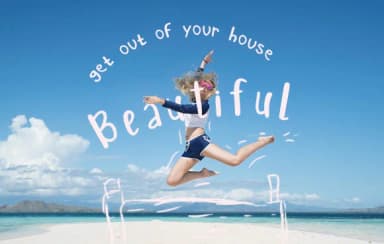 Colosal Font by Arendxstudio — Script Handwritten Font — thumbnail 6