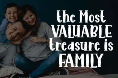 Comeback to Hometown Font by Keithzo (7NTypes) — Script Handwritten Font — thumbnail 2