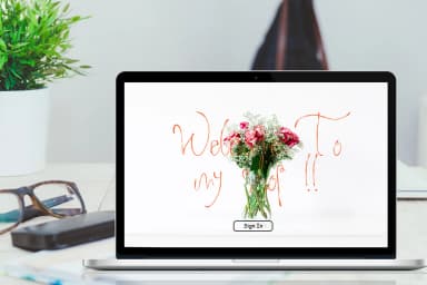 Comely Dulcet Font by Ajir — Script Handwritten Font — thumbnail 5