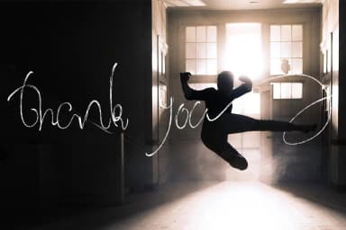 Comely Dulcet Font by Ajir — Script Handwritten Font — thumbnail 7