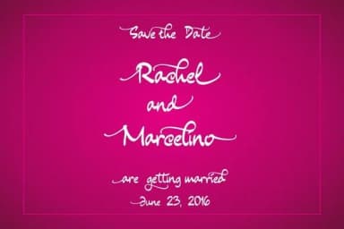 Comely Font by Byuly Ayika — Script Handwritten Font — thumbnail 4