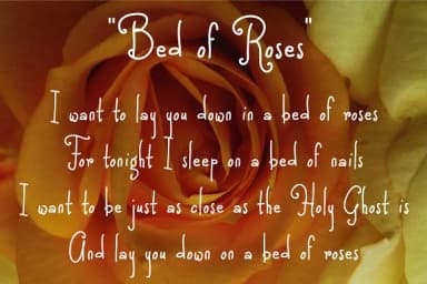 Comic Font by Royaltype — Script Handwritten Font — thumbnail 2