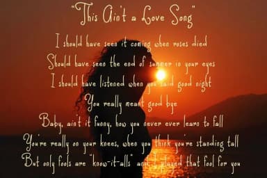 Comic Font by Royaltype — Script Handwritten Font — thumbnail 3