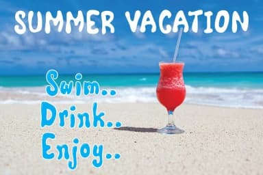 Comic Land Font by Royaltype — Script Handwritten Font — thumbnail 4