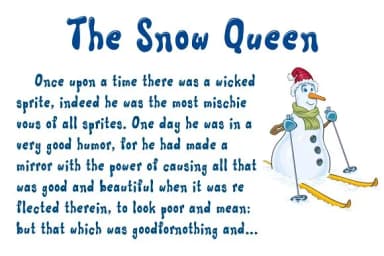 Comic Land Font by Royaltype — Script Handwritten Font — thumbnail 8