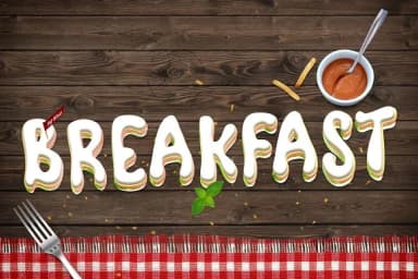 Comic Land Font by Royaltype — Script Handwritten Font — thumbnail 9