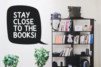 Comica Font by Kang1993 — Script Handwritten Font — thumbnail 2