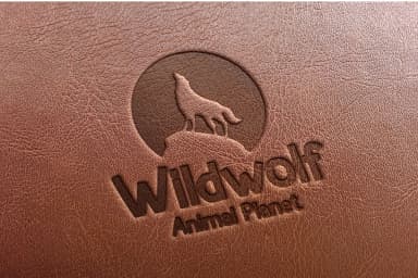 Comica Font by Kang1993 — Script Handwritten Font — thumbnail 3