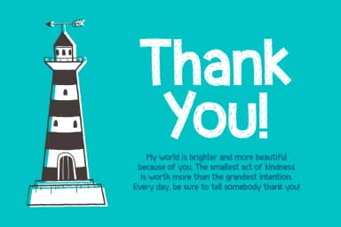 Comica Font by Kang1993 — Script Handwritten Font — thumbnail 6