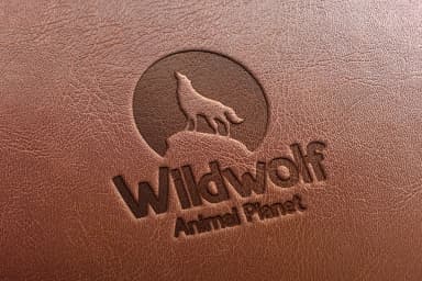 Comica Font by Kang1993 — Script Handwritten Font — thumbnail 6