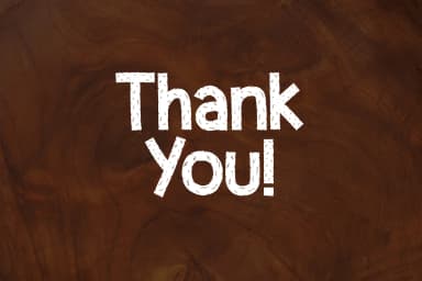 Comica Font by Kang1993 — Script Handwritten Font — thumbnail 7