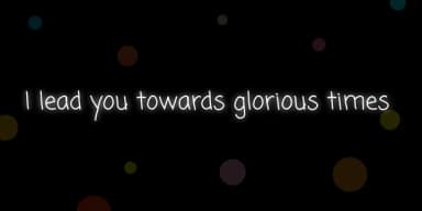 Coming Soon Pro Font by Good Gravy Type — Script Handwritten Font — thumbnail 2