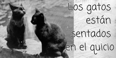 Coming Soon Pro Font by Good Gravy Type — Script Handwritten Font — thumbnail 3