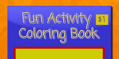 Coming Soon Pro Font by Good Gravy Type — Script Handwritten Font — thumbnail 4