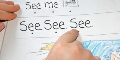 Coming Soon Pro Font by Good Gravy Type — Script Handwritten Font — thumbnail 5