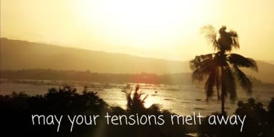 Coming Soon Pro Font by Good Gravy Type — Script Handwritten Font — thumbnail 6