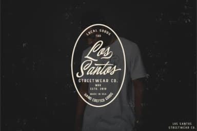 Concepts Font by PointLab — Script Handwritten Font — thumbnail 3