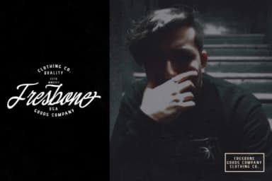 Concepts Font by PointLab — Script Handwritten Font — thumbnail 5