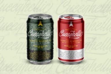 Concepts Font by PointLab — Script Handwritten Font — thumbnail 8