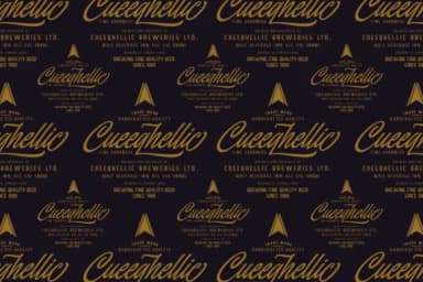 Concepts Font by PointLab — Script Handwritten Font — thumbnail 9