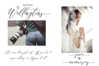 Coneshia Font by YanIndesign — Script Handwritten Font — thumbnail 3