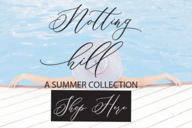 Coneshia Font by YanIndesign — Script Handwritten Font — thumbnail 5