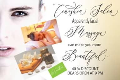 Coneshia Font by YanIndesign — Script Handwritten Font — thumbnail 6