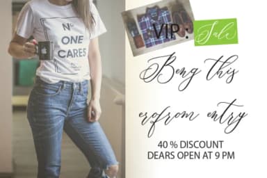 Coneshia Font by YanIndesign — Script Handwritten Font — thumbnail 7