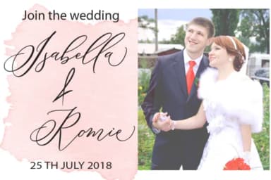 Coneshia Font by YanIndesign — Script Handwritten Font — thumbnail 8