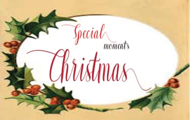 Confident Font by Sinfa.co — Script Handwritten Font — thumbnail 2