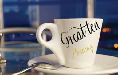 Confident Font by Sinfa.co — Script Handwritten Font — thumbnail 3