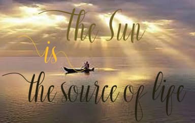 Confident Font by Sinfa.co — Script Handwritten Font — thumbnail 4