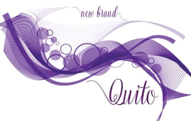 Confident Font by Sinfa.co — Script Handwritten Font — thumbnail 5