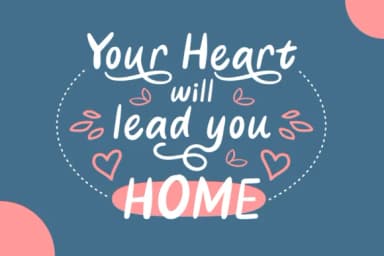 Conformable Font by Aysa — Script Handwritten Font — thumbnail 2