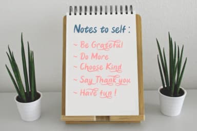 Conformable Font by Aysa — Script Handwritten Font — thumbnail 3