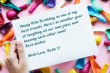 Conformable Font by Aysa — Script Handwritten Font — thumbnail 4