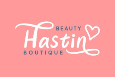 Conformable Font by Aysa — Script Handwritten Font — thumbnail 5