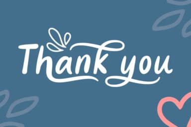 Conformable Font by Aysa — Script Handwritten Font — thumbnail 6