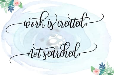 Connekia Font by typedesign93 — Script Handwritten Font — thumbnail 4